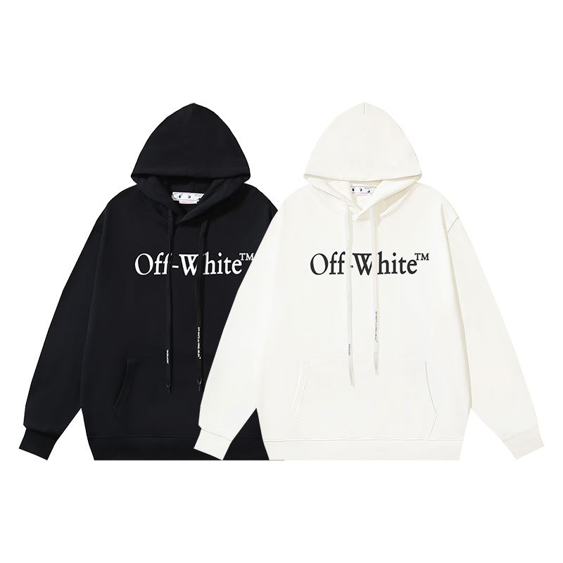 Other Hoodies